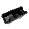 New Engine Oil Pan For 1981-1987 Ford Bronco E350