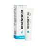 Regenerum Regenerative Serum for Heels 30g
