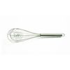 Norpro 12-Inch Stainless Aerator Whisk