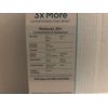 PUR Plus PPF951K Pitcher Filter Reduces 3x More Contaminants than Brita