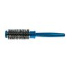 Metallix Hot Curl Brush - 25mm Pink - DEN9613P