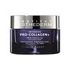 Institut Esthederm Intensive Pro-Collagen+ Cream 50ml