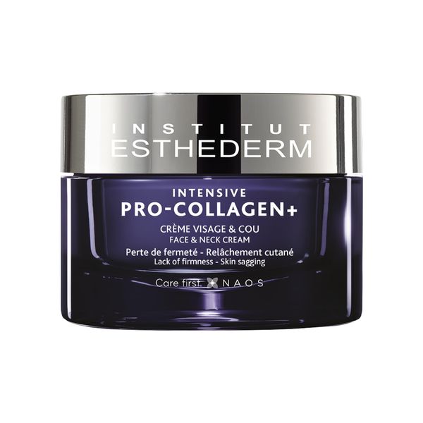 Institut Esthederm Intensive Pro-Collagen+ Cream 50ml