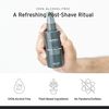 SUPPLY Healing Post Shave, Arenella Coast