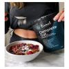 Biomel Complete Gut Powder Unflavoured 150g