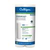 Water Filter Cartridge, 5 um Filter, Polypropylene Spun Filter Media Pair
