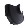 Eopzol Replacement N525210 90503995 String Trimmer Guard Assembly for Black & Decker ST7700
