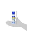 Api Ph Up Freshwater Aquarium Water Ph Raising Solution For Fish,4-oun