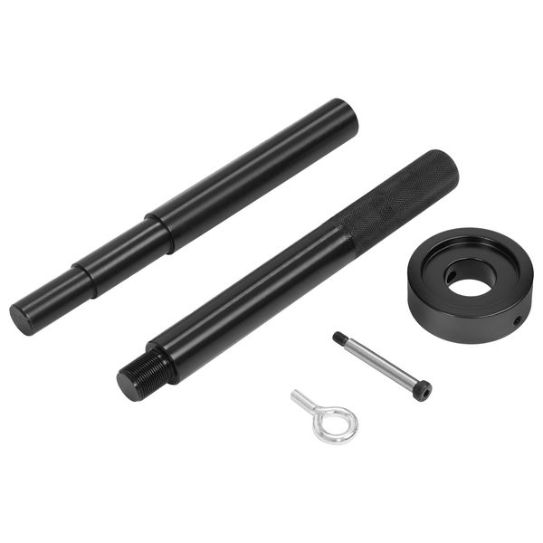 Gimbal Bearing Installer Alignment Tool Kit for Mercuiser Alpha Bravo OMC