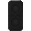 Klipsch Gig XXL Rechargeable Portable Bluetooth Party Speaker