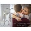 Solingen Nail Scissors Set