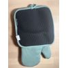 Farberware 2 Piece Oven Mitt Pot Holder Set