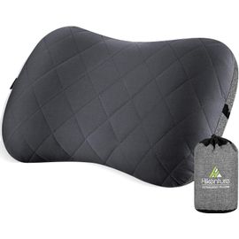 Eagle Creek Exhale Lumbar Pillow