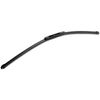 Left Windshield Wiper Blade Compatible With Toyota Corolla Cross 2022 PC-1004931