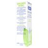 Durex Naturals 200ml Gleitgel (2 x 100ml)