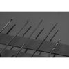 Korom Ti Baiting Needle Set K0310141