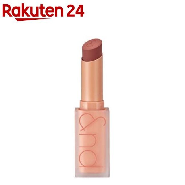 Romand Zero Matte Lipstick #21 (3g) [Romand]