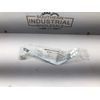 1196 Broom Brace Assembly 12-5/16"Length x 9/16" Width