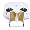 Drone Remote Control Full Range Coverage Antenna Booster Signal for DJI Phantom 3 Standard Remote Control