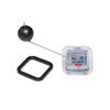 Minimoto Honda Genuine Cub Fuel Meter Assy