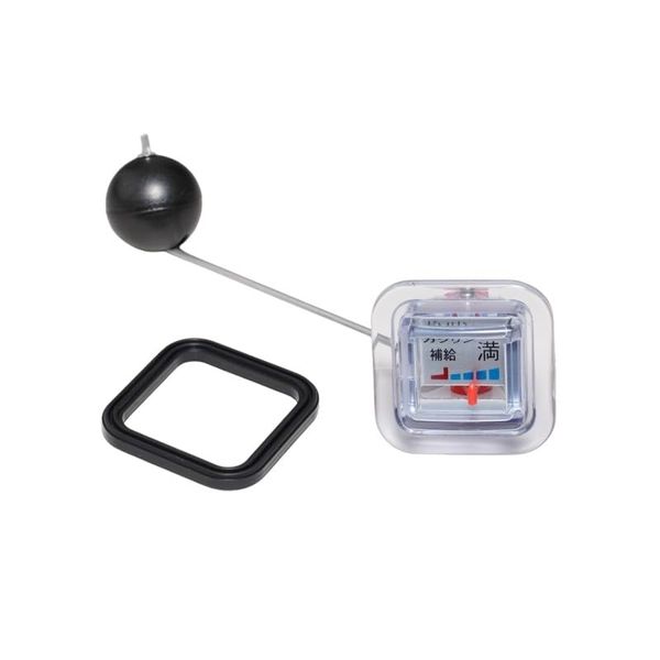 Minimoto Honda Genuine Cub Fuel Meter Assy
