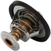 Triscan 8620 5688 Thermostat, coolant