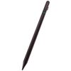 Active Digital Display Stylus Touch Pen Capacitive Compatible with FairPhone 6, Rechargeable Palm Rejection