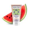 Human+Kind Watermelon Face Cream / Coudes / Feet