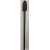 Commercial Disposable Eyeshadow Tip Long Shaft 100P