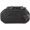 Givi Toolbox S250 Givi One Size