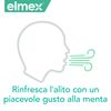 Gaba Elmex Sensitive Plus Mouthwash