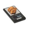 Taylor Digital Kitchen Scale