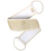Sisal Massage Band Feel Natural