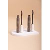 PAUL & JOE Smudgeproof Mascara, 01 Noir 7 ml