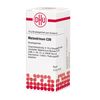 Malandrinum C30 DHU Globuli, 10 g Globuli