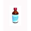 Nfs jeruburasikuri-na- 100ml (Brush Cleaner)