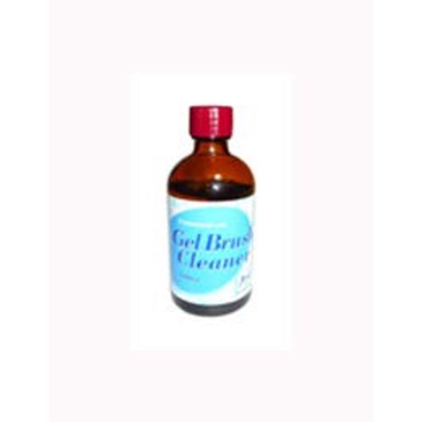Nfs jeruburasikuri-na- 100ml (Brush Cleaner)