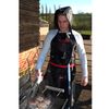 Oliphant Man Apron