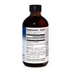 Planetary Herbals Elderberry Fluid Extract, Full Spectrum 5 ml Botanical Immune Support - 8 Fluid oz