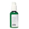 Bee Naturals for Men Moisture Balm - Advanced Hydration