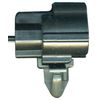 NTK 24023 Oxygen Sensor