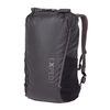 Exped Accessory Strap UL 120 cm Length 120 cm