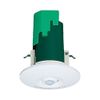 Panasonic WTK2943K Automatic Switch with Ceiling Mount Heat Wire Sensor Child Device