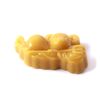 4 Cavity Devil Mouse Soap/Bath Bomb Mould Mold M74 x 5