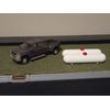 1/64 Scale 1,000 Gallon Propane Storage Tank *2 Pack*
