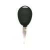 BROVACS Replacement Key Shell Compatible with LAND ROVER Discovery 2 Button Keyless Entry Remote Key Case Fob PG701