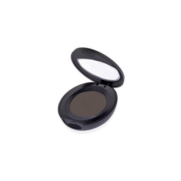 G.r. Eyebrow Powder No:104