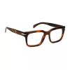David Beckham DB7107
