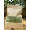 Sidr powder Jujube, 227g 8oz.