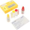 Test Kit, Pentair "2 n 1", Model 756, Bromine, pH
